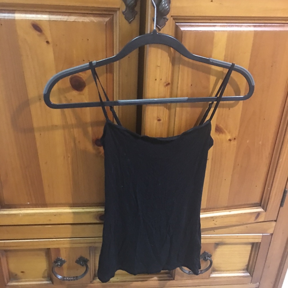 🌸H&M 🌸Tank🌸